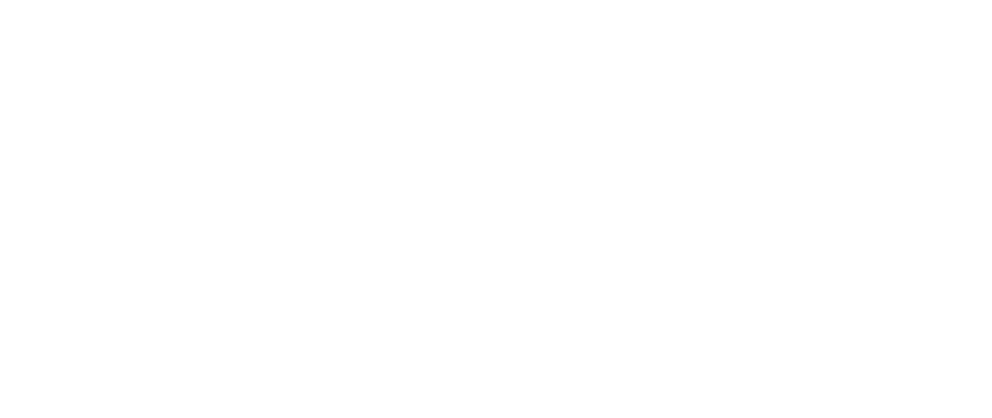 Title