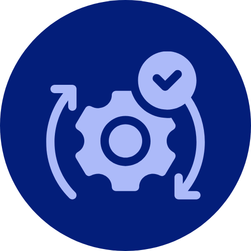 Arbeids- en Socialezekerheidsrecht