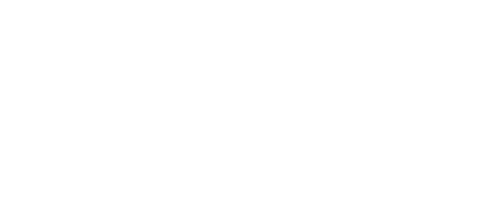 Title