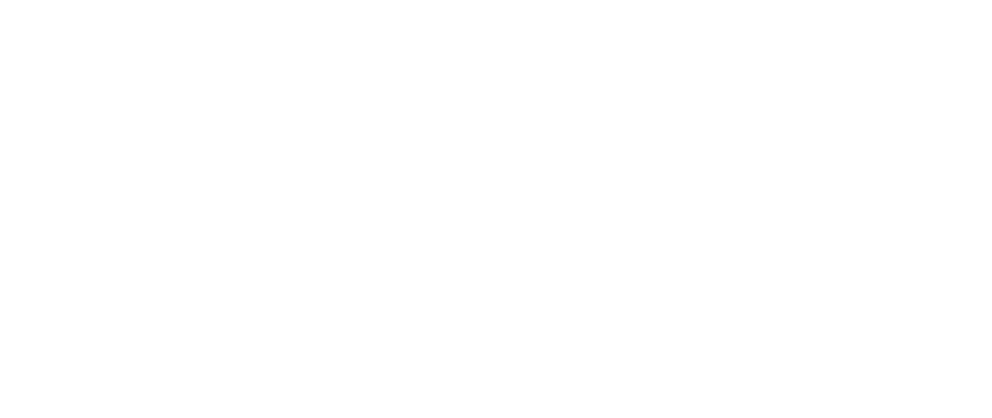 Title