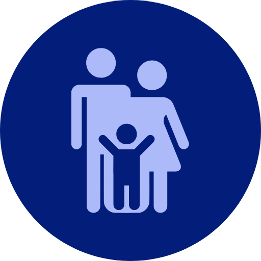 Familierecht