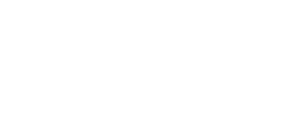 Title